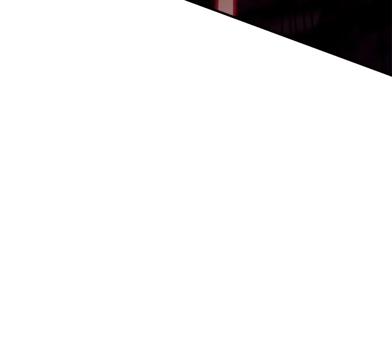 Revenge of the Iron-Blooded Sword Hound, Chapter 60 image 134